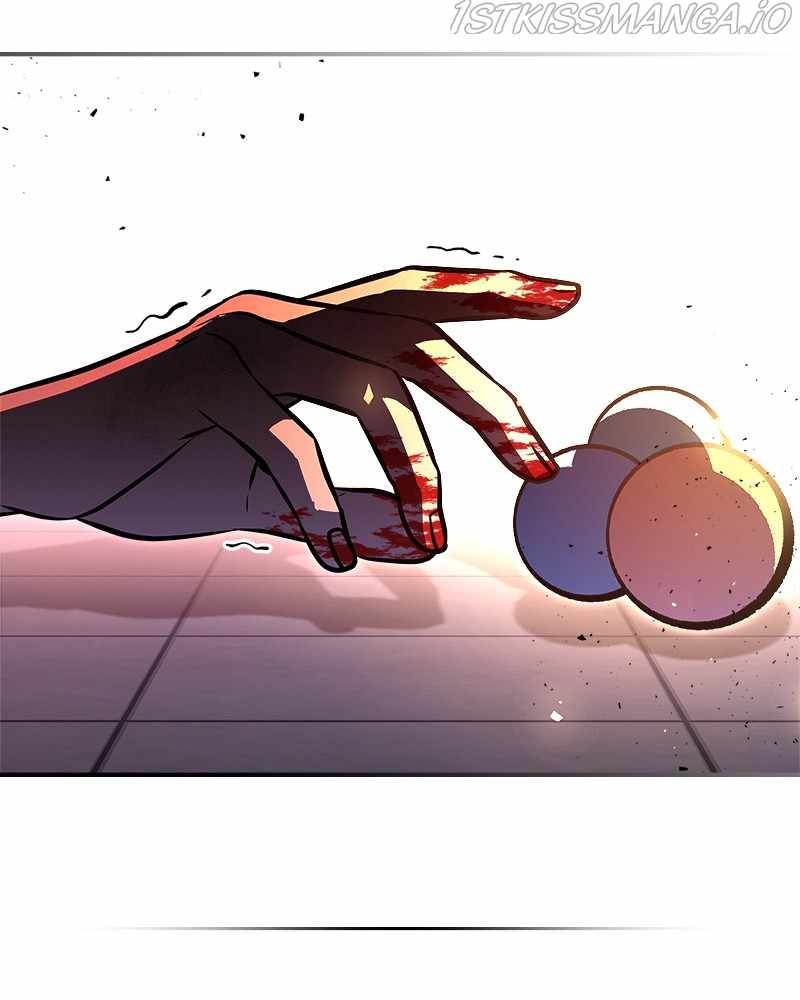 There Was a Hero Chapter 65 - Page 125