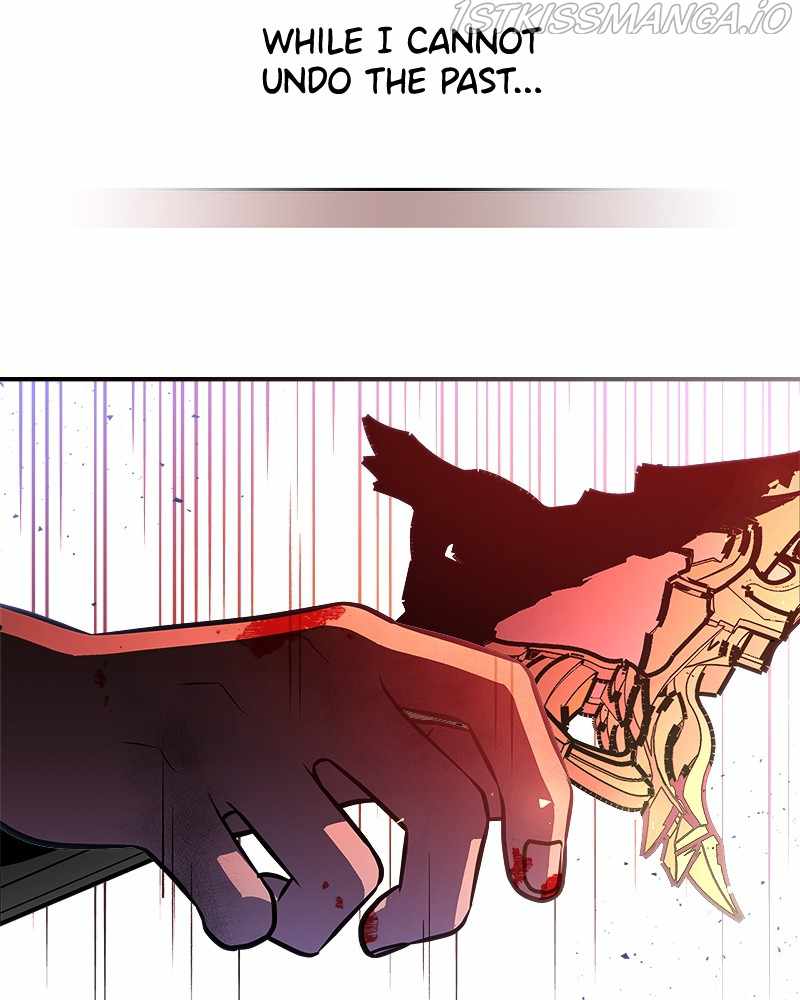 There Was a Hero Chapter 65 - Page 126
