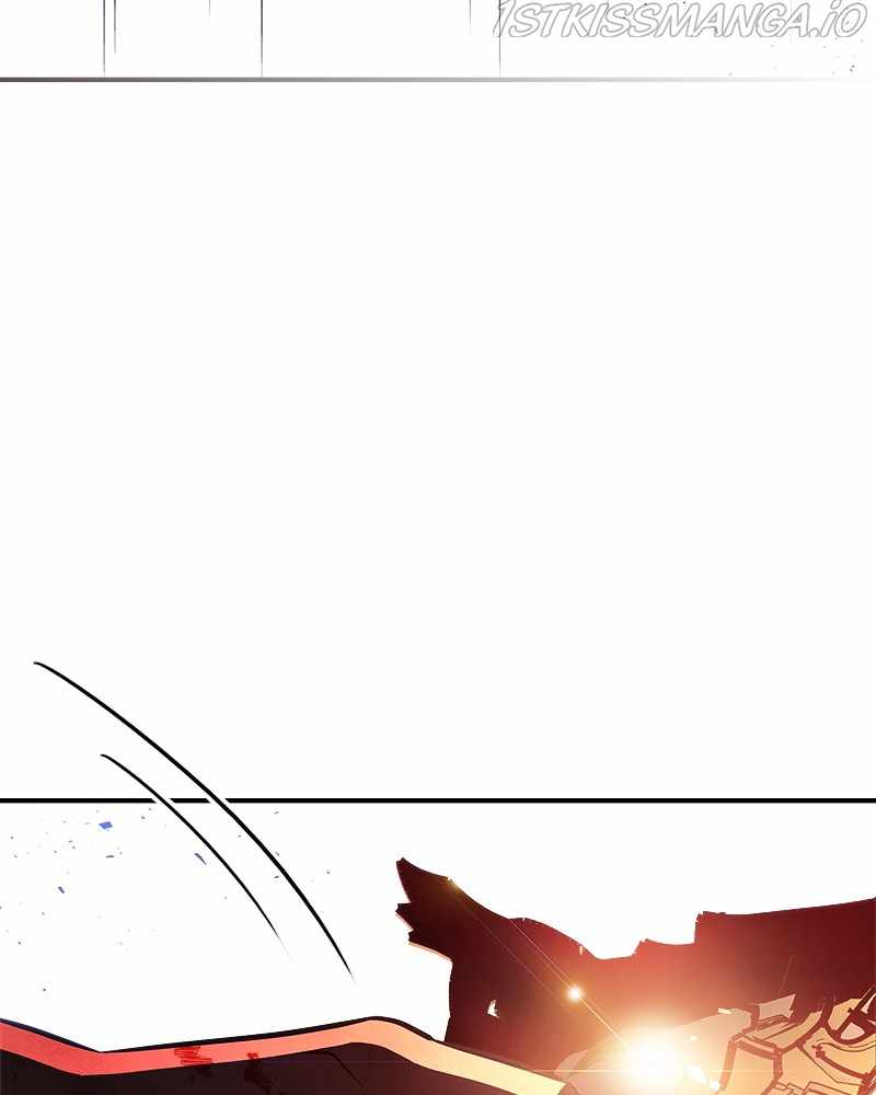 There Was a Hero Chapter 65 - Page 127