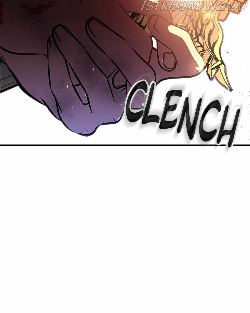 There Was a Hero Chapter 65 - Page 128