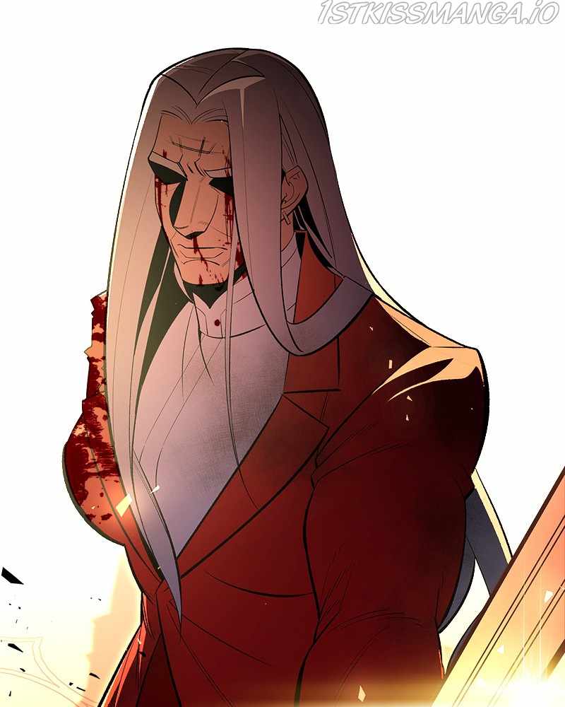 There Was a Hero Chapter 65 - Page 129