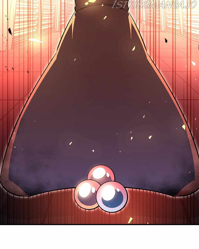 There Was a Hero Chapter 65 - Page 132