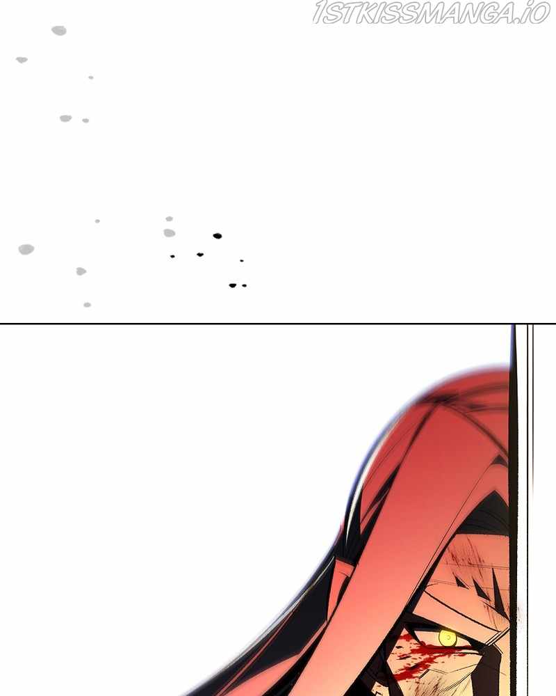 There Was a Hero Chapter 65 - Page 137