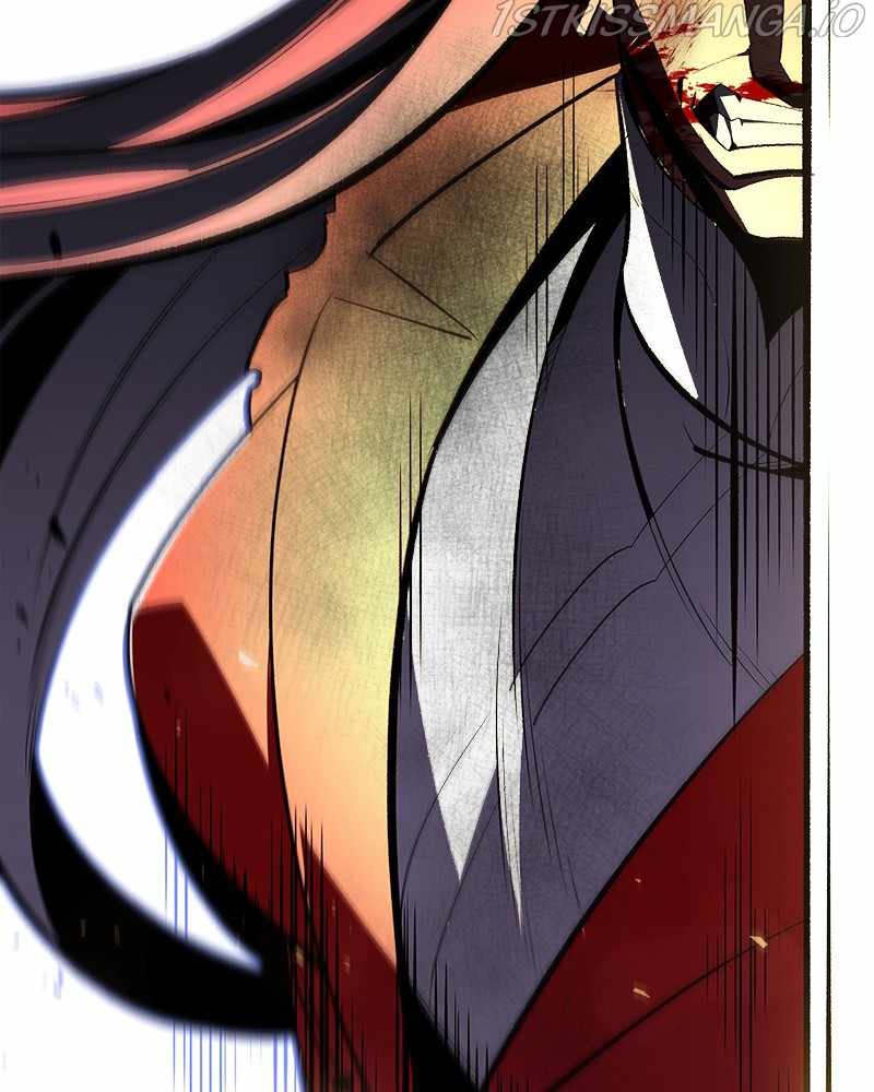 There Was a Hero Chapter 65 - Page 138