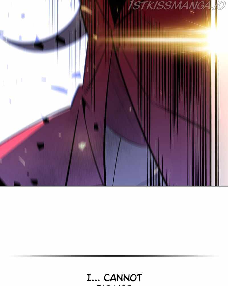 There Was a Hero Chapter 65 - Page 139