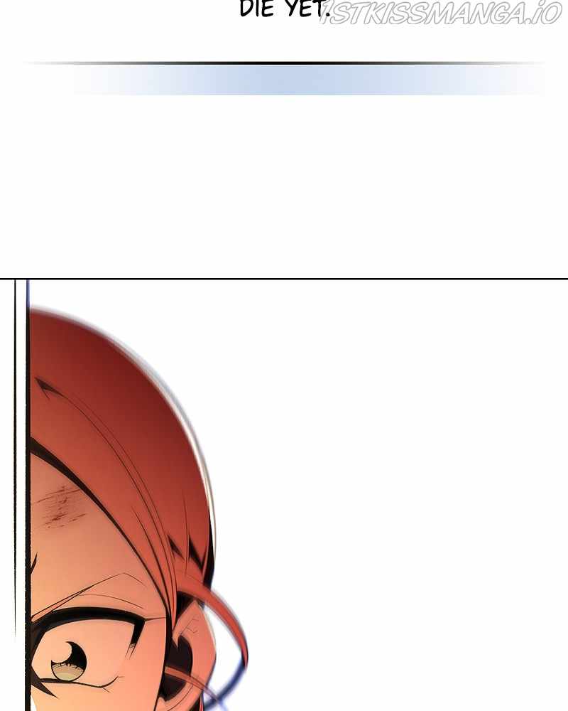 There Was a Hero Chapter 65 - Page 140