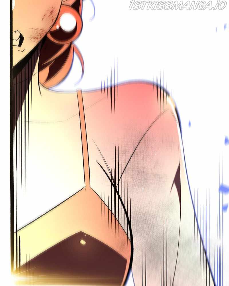 There Was a Hero Chapter 65 - Page 141