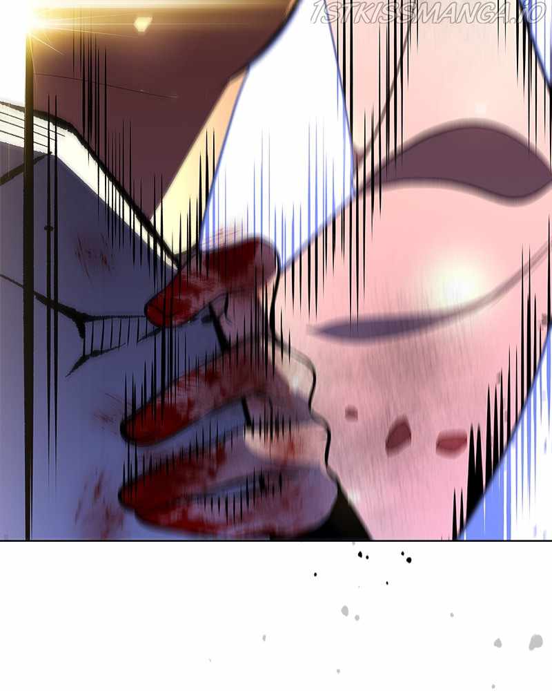 There Was a Hero Chapter 65 - Page 142