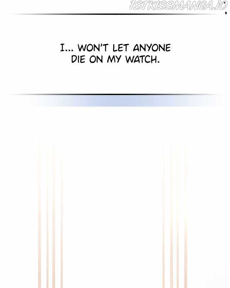 There Was a Hero Chapter 65 - Page 143
