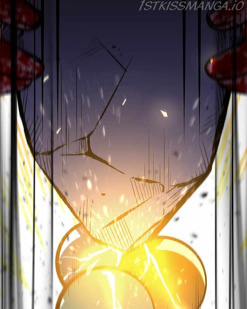 There Was a Hero Chapter 65 - Page 146