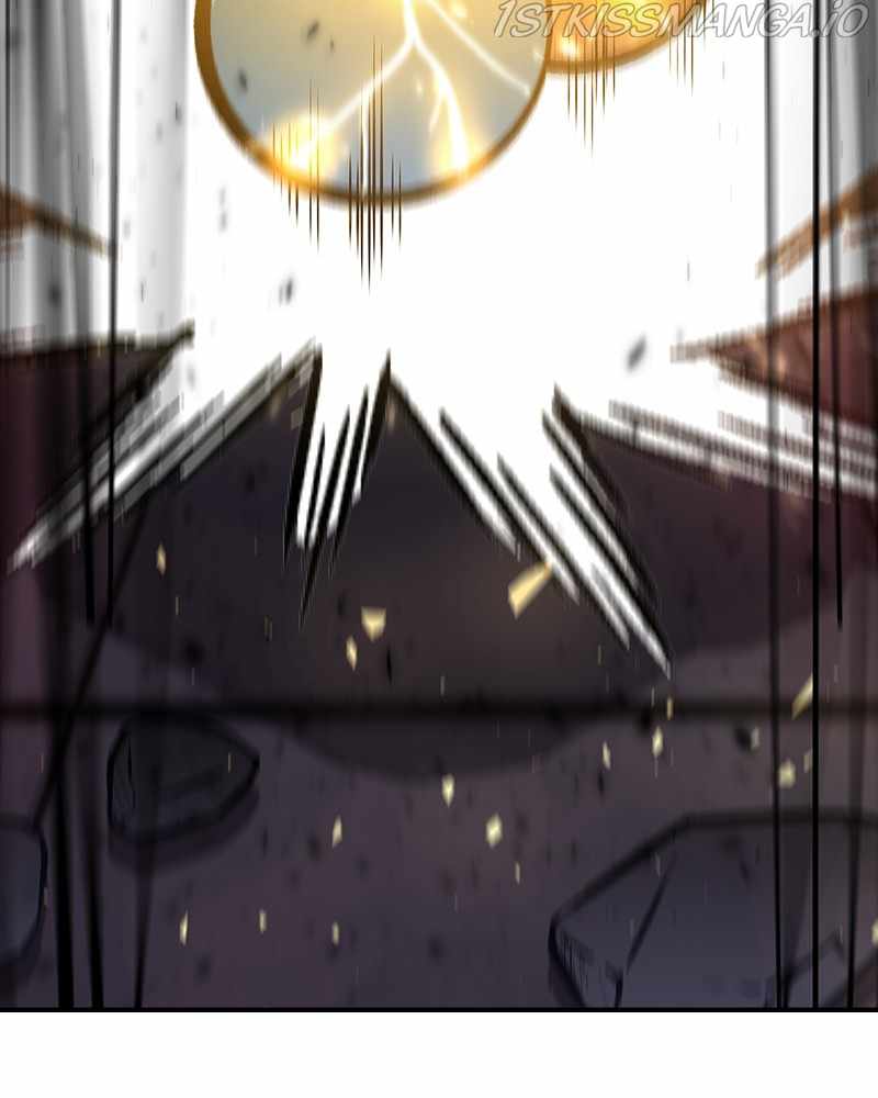 There Was a Hero Chapter 65 - Page 147