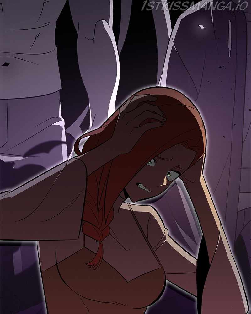 There Was a Hero Chapter 65 - Page 15