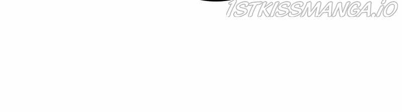There Was a Hero Chapter 65 - Page 17