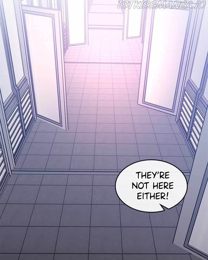 There Was a Hero Chapter 65 - Page 2