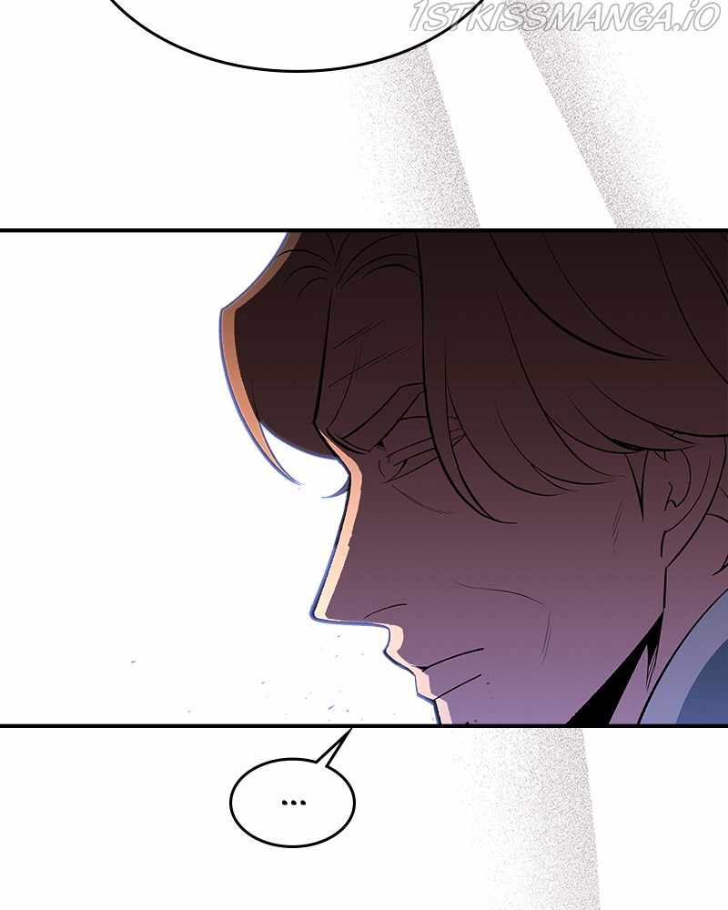 There Was a Hero Chapter 65 - Page 21