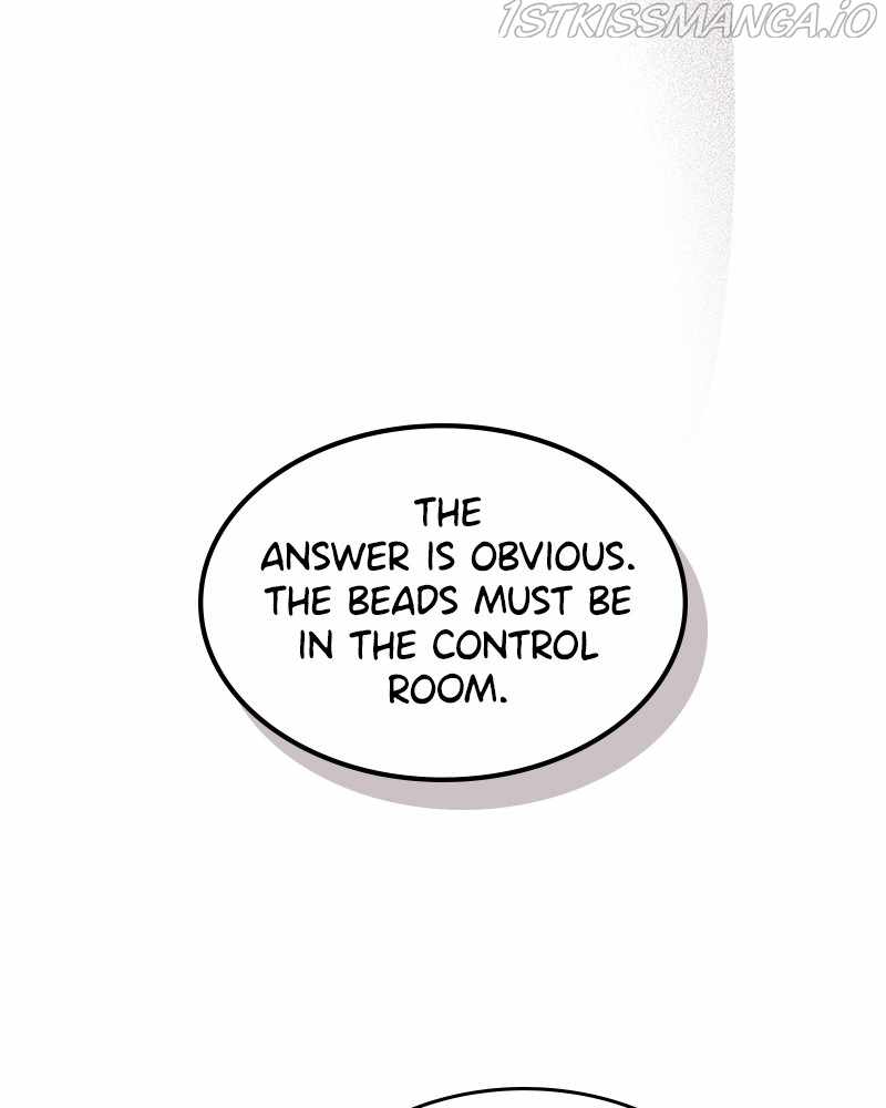 There Was a Hero Chapter 65 - Page 22