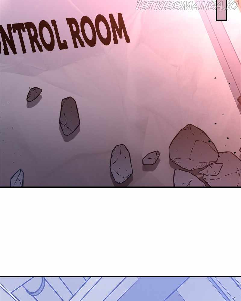 There Was a Hero Chapter 65 - Page 27