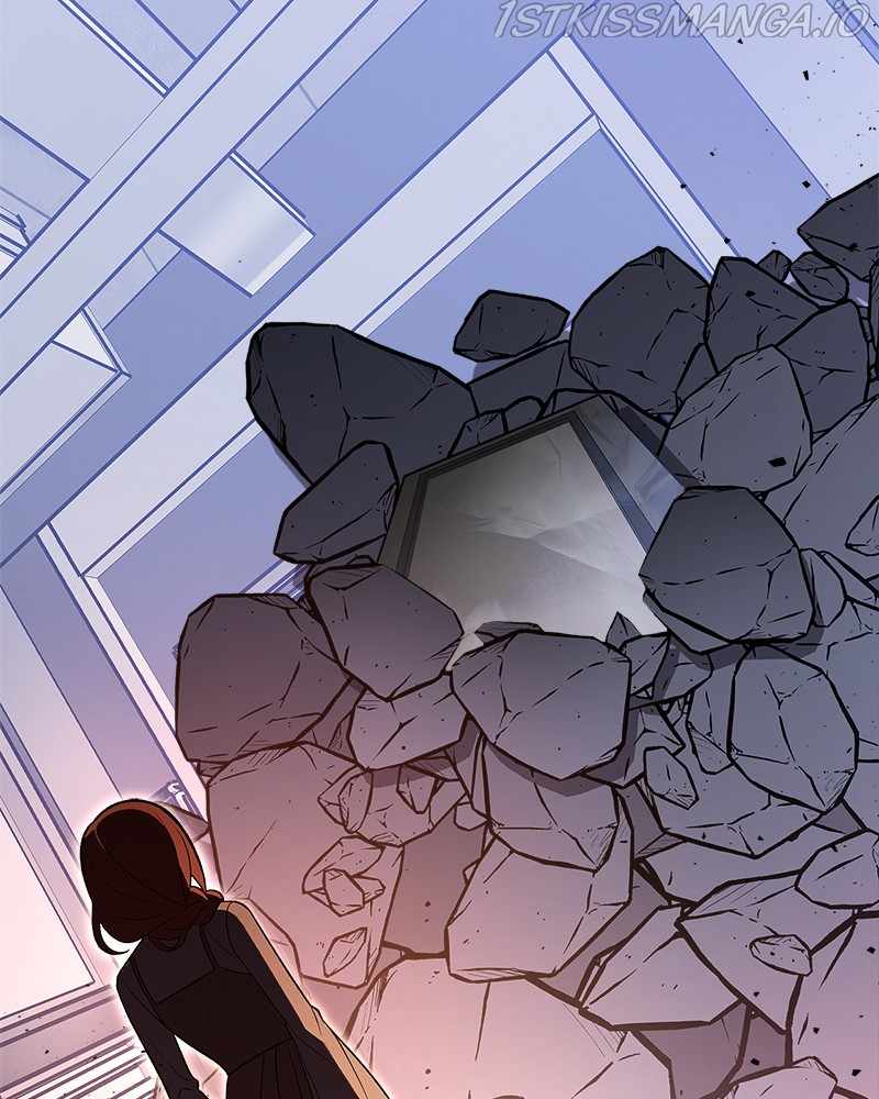 There Was a Hero Chapter 65 - Page 28