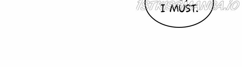There Was a Hero Chapter 65 - Page 35