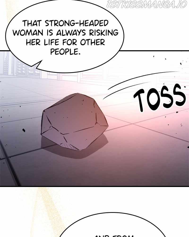 There Was a Hero Chapter 65 - Page 38
