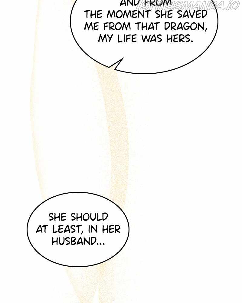 There Was a Hero Chapter 65 - Page 39