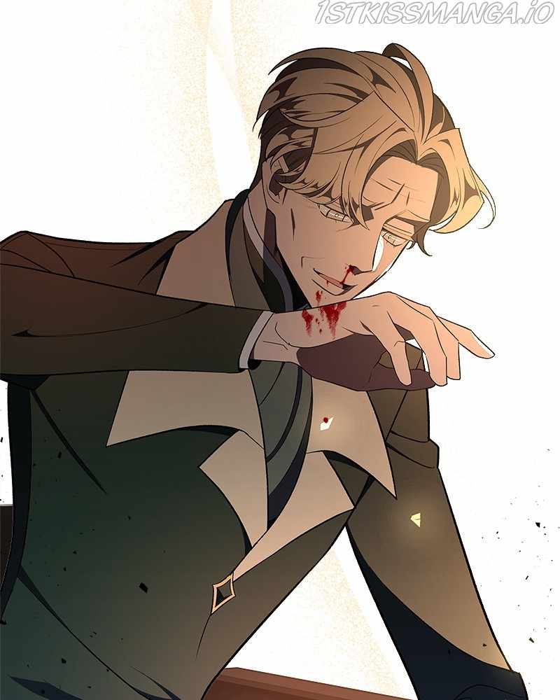There Was a Hero Chapter 65 - Page 40