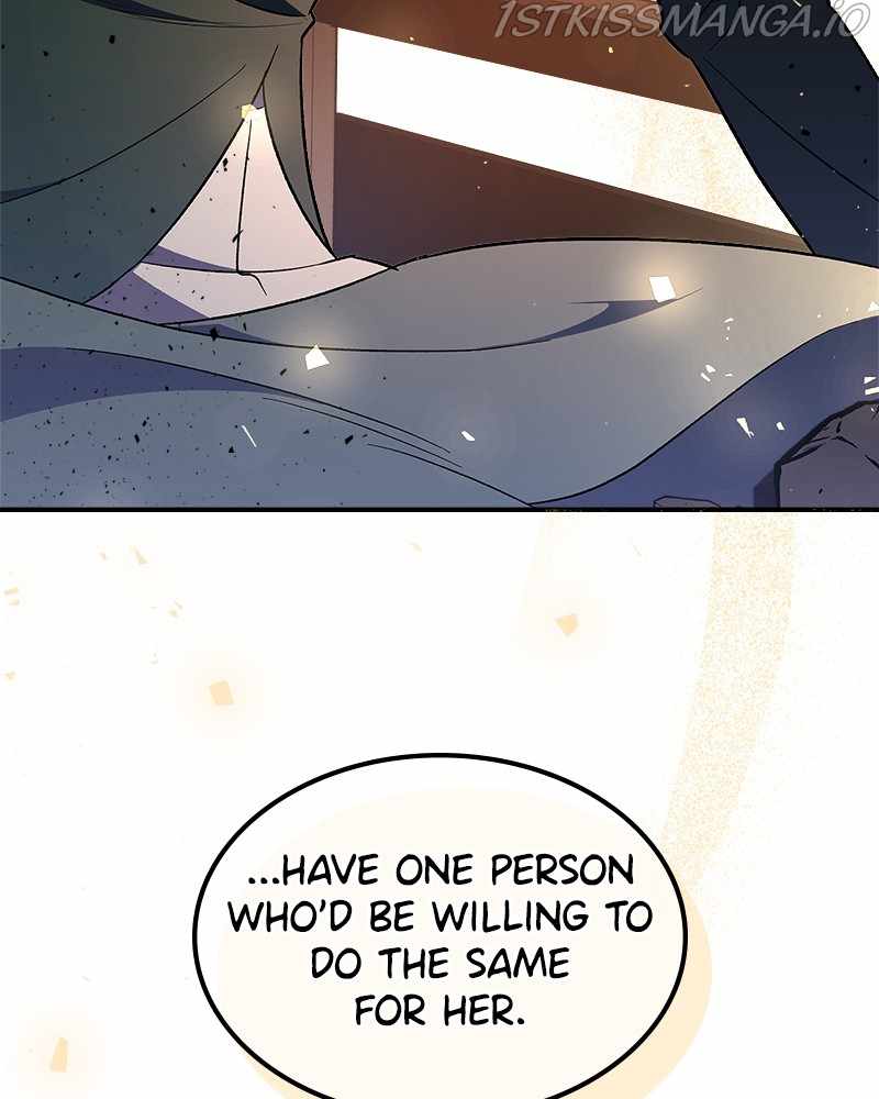 There Was a Hero Chapter 65 - Page 41