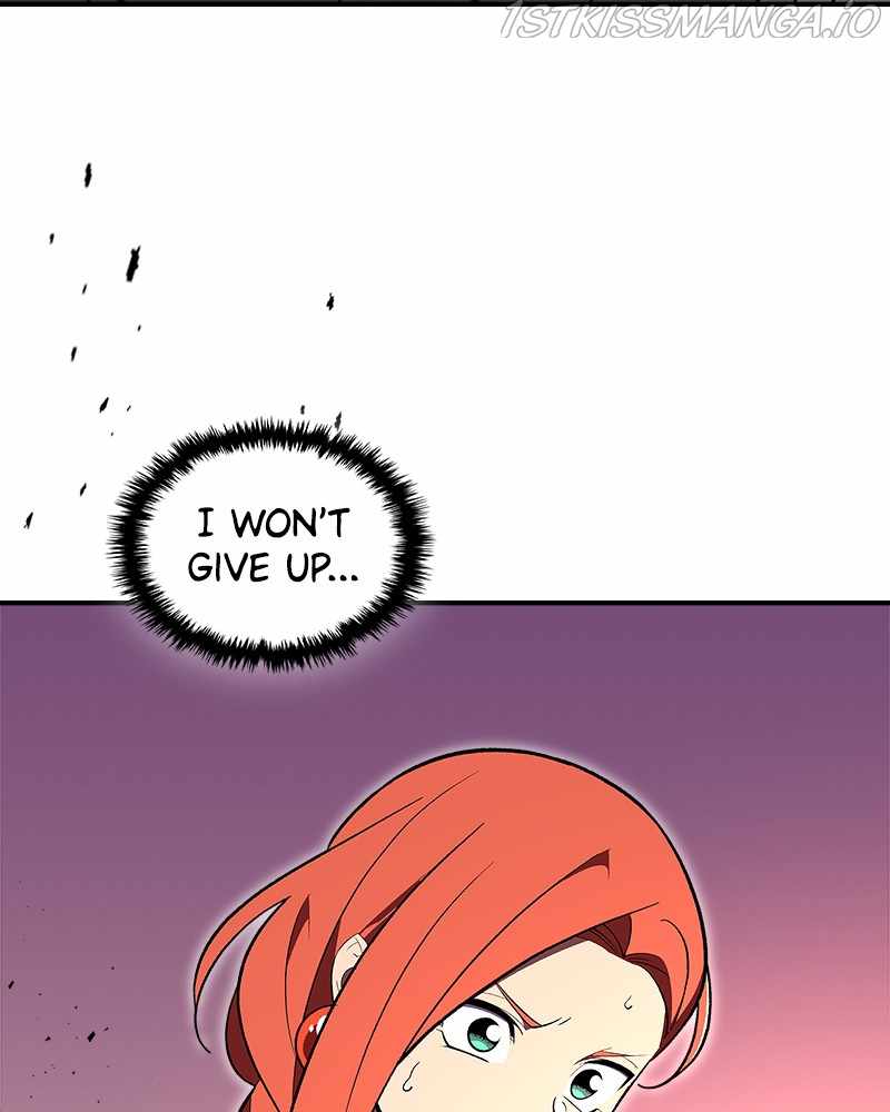 There Was a Hero Chapter 65 - Page 46