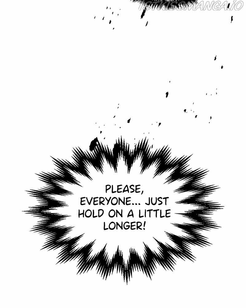 There Was a Hero Chapter 65 - Page 48