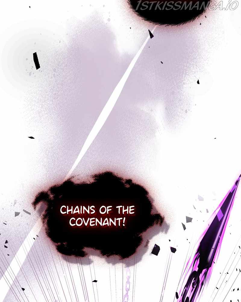 There Was a Hero Chapter 65 - Page 58