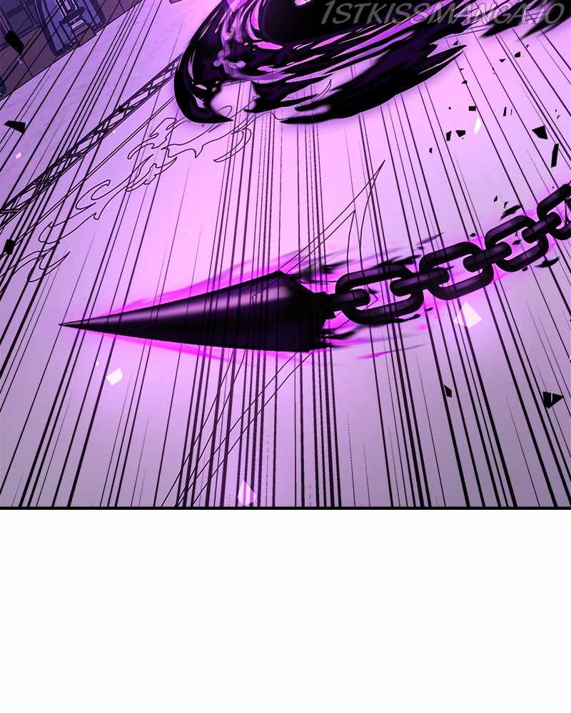 There Was a Hero Chapter 65 - Page 60