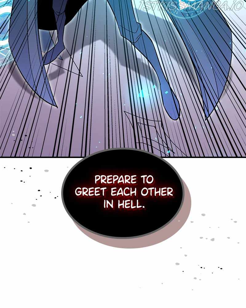 There Was a Hero Chapter 65 - Page 65