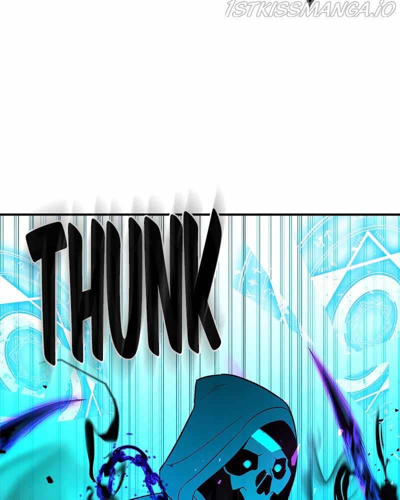 There Was a Hero Chapter 65 - Page 67
