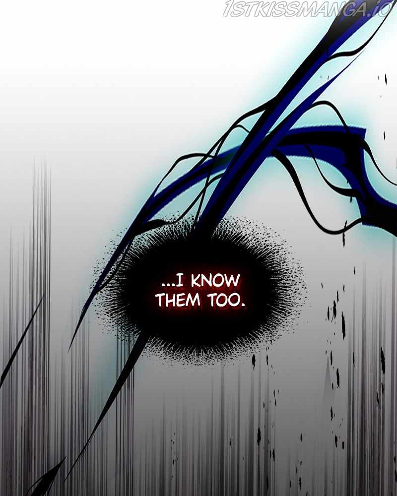 There Was a Hero Chapter 65 - Page 76