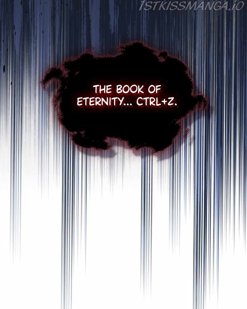 There Was a Hero Chapter 65 - Page 79