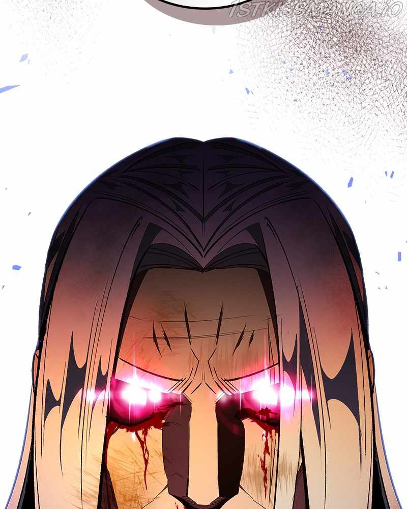 There Was a Hero Chapter 65 - Page 83