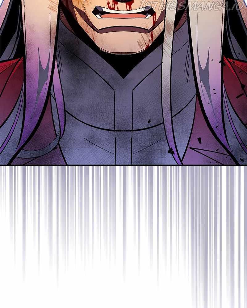 There Was a Hero Chapter 65 - Page 84
