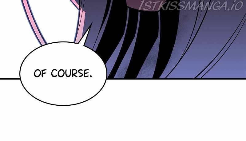 There Was a Hero Chapter 65 - Page 87
