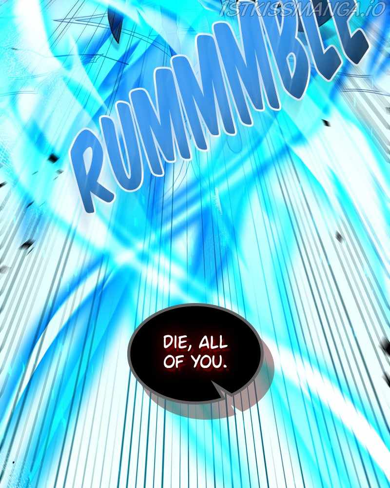 There Was a Hero Chapter 65 - Page 90