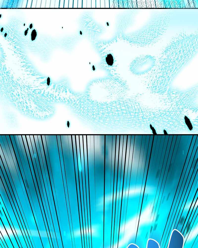 There Was a Hero Chapter 65 - Page 91