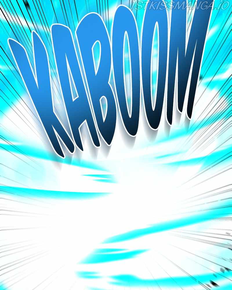 There Was a Hero Chapter 65 - Page 92