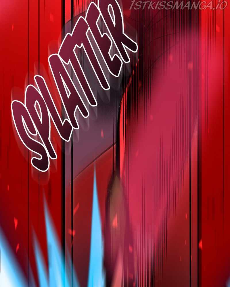 There Was a Hero Chapter 65 - Page 96