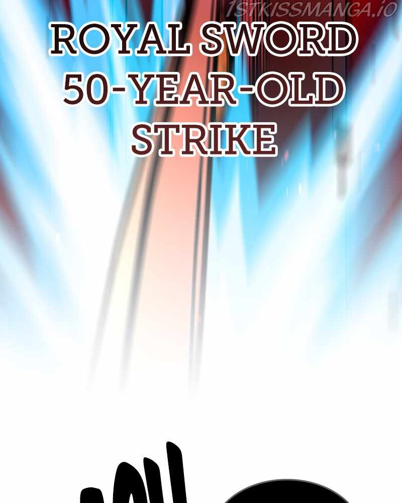 There Was a Hero Chapter 65 - Page 97
