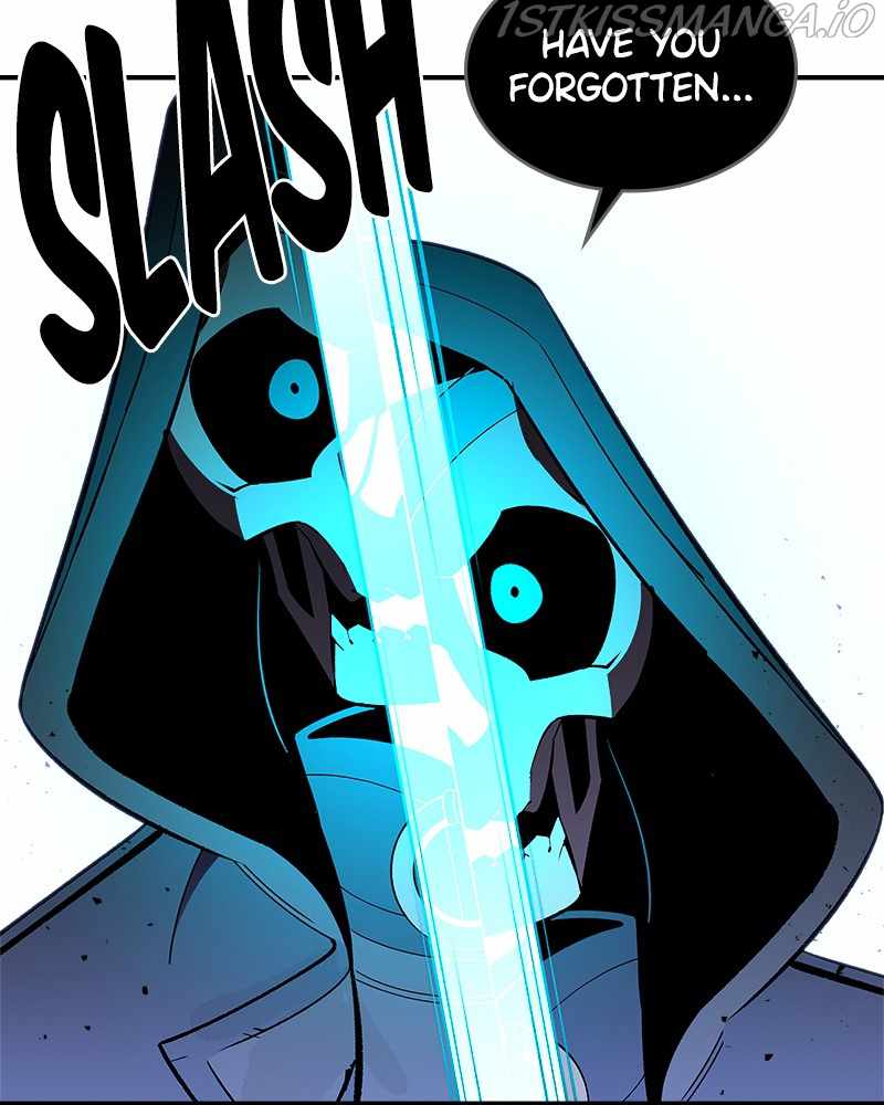 There Was a Hero Chapter 65 - Page 98