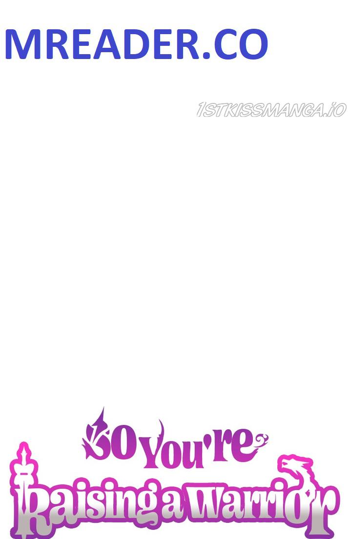 There Was a Hero Chapter 66 - Page 0