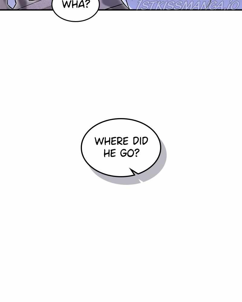 There Was a Hero Chapter 66 - Page 101