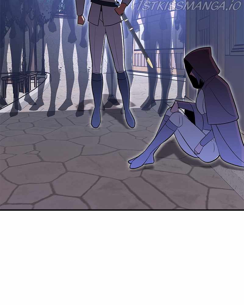 There Was a Hero Chapter 66 - Page 104