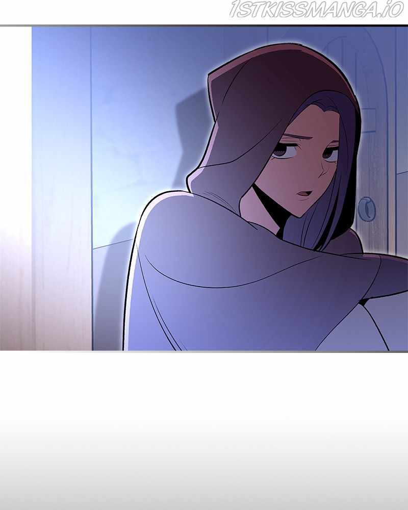 There Was a Hero Chapter 66 - Page 105