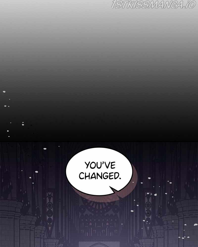 There Was a Hero Chapter 66 - Page 106