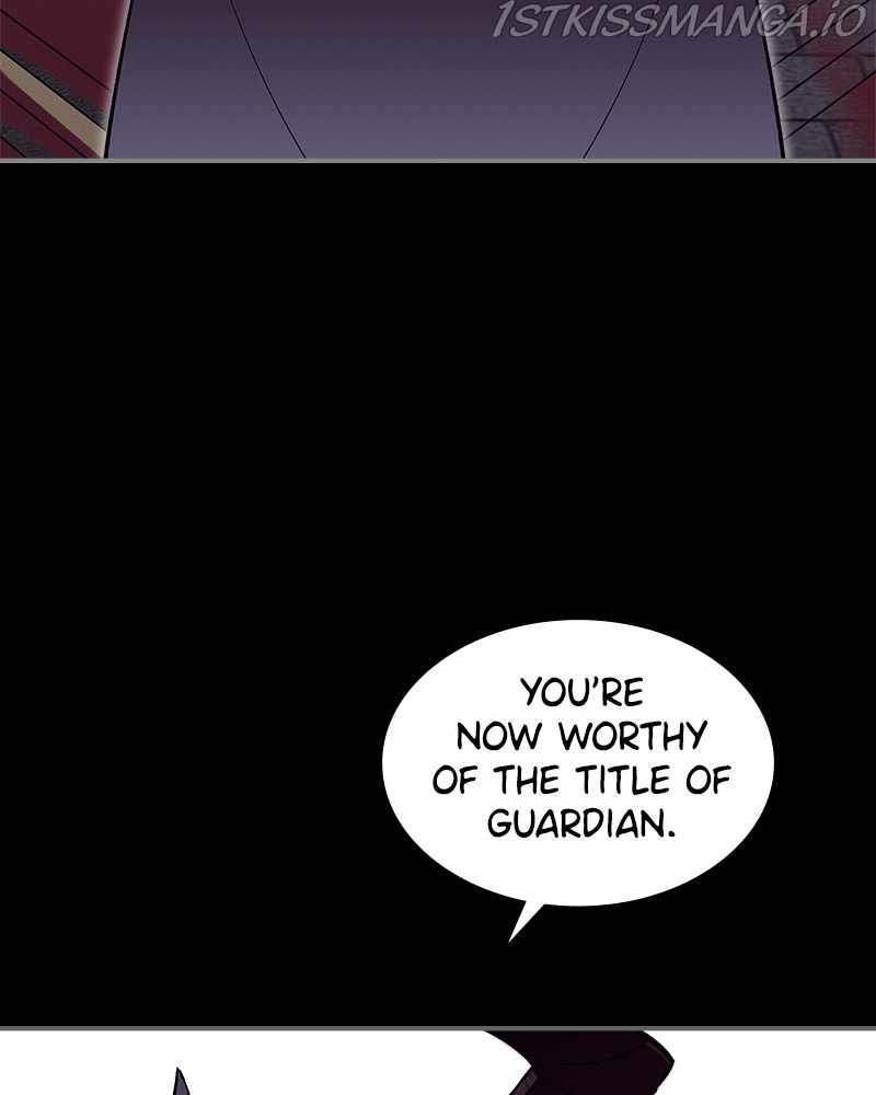 There Was a Hero Chapter 66 - Page 108